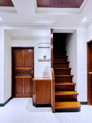 大安森林公園站走4分鐘三房一衛浴新家具整理(第7張)