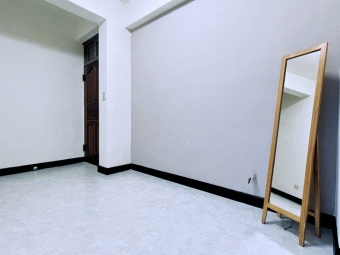 大安森林公園站走4分鐘三房一衛浴新家具整理（第14張）