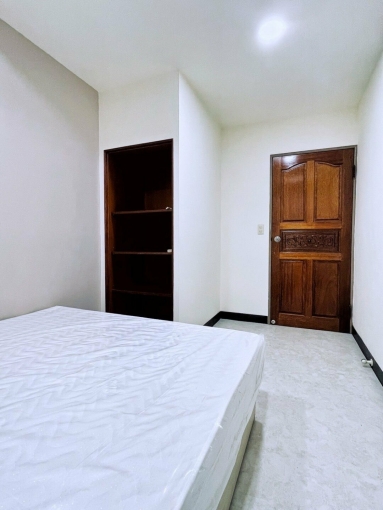 大安森林公園站走4分鐘三房一衛浴新家具整理(第12張)