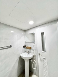 聽說有個蛋捲很紅⚡可租補✨陽台獨洗💕近中國醫 科博館⚡宇你相見（第7張）