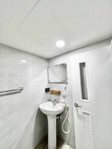 聽說有個蛋捲很紅⚡可租補✨陽台獨洗💕近中國醫 科博館⚡宇你相見（第7張）