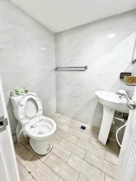 聽說有個蛋捲很紅⚡可租補✨陽台獨洗💕近中國醫 科博館⚡宇你相見（第9張）