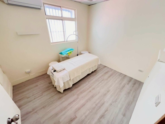 租客勞基法免費諮詢💖 北區/可營燈可短租半年 美業/推拿！適合！便宜工作室‼️包水包電‼️（第3張）