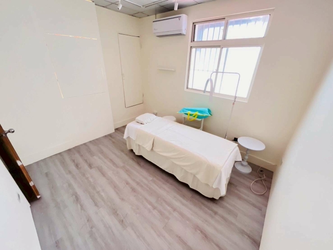 租客勞基法免費諮詢💖 北區/可營燈可短租半年 美業/推拿！適合！便宜工作室‼️包水包電‼️（第7張）