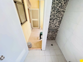 租客勞基法免費諮詢💖 北區/可營燈可短租半年 美業/推拿！適合！便宜工作室‼️包水包電‼️（第8張）