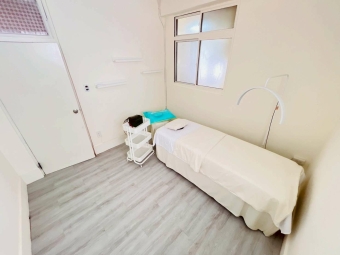 租客勞基法免費諮詢💖 北區/可營燈可短租半年 美業/推拿！適合！便宜工作室‼️包水包電‼️（第11張）