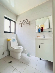 租客勞基法免費諮詢💖 北區/可營燈可短租半年 美業/推拿！適合！便宜工作室‼️包水包電‼️（第12張）