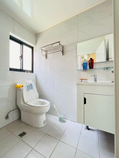 租客勞基法免費諮詢💖 北區/可營燈可短租半年 美業/推拿！適合！便宜工作室‼️包水包電‼️（第12張）