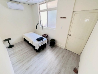 租客勞基法免費諮詢💖 北區/可營燈可短租半年 美業/推拿！適合！便宜工作室‼️包水包電‼️（第1張）