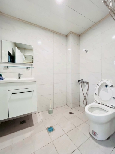 租客勞基法免費諮詢💖 北區/可營燈可短租半年 美業/推拿！適合！便宜工作室‼️包水包電‼️（第10張）