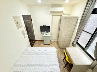 台中車站❤️電梯❤️租補❤️（第8張）