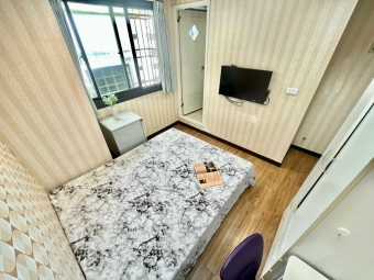 月世界釣蝦場✅電梯✨租補（第5張）