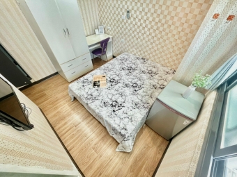 月世界釣蝦場✅電梯✨租補（第3張）