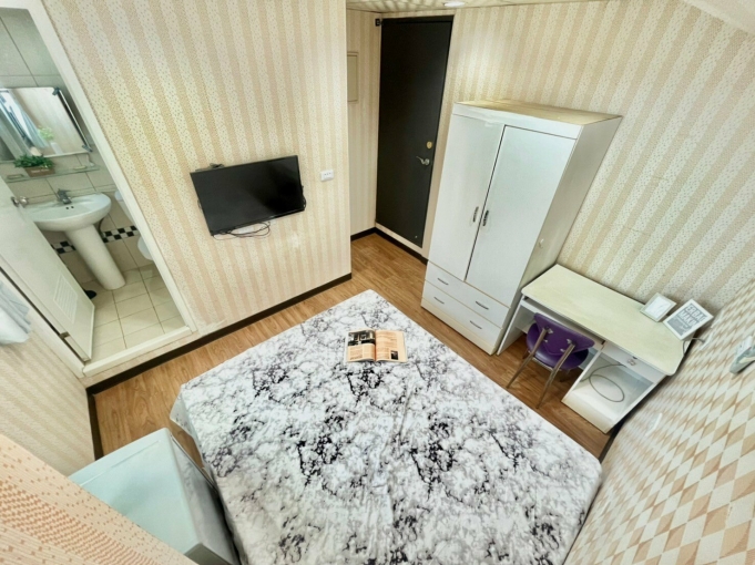 月世界釣蝦場✅電梯✨租補（第4張）