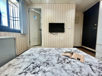 月世界釣蝦場✅電梯✨租補（第6張）