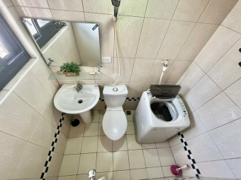 月世界釣蝦場✅電梯✨租補（第2張）