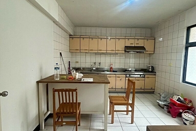 兆基社會住宅🏠近龍潭國中/陸軍/可租金補貼（第7張）