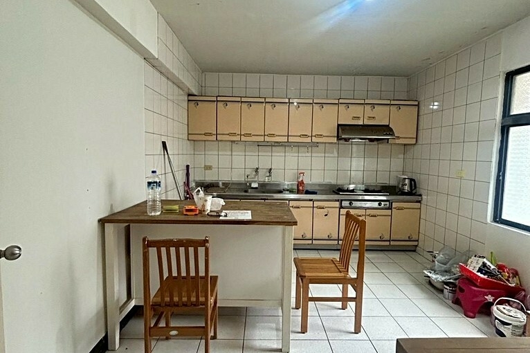 兆基社會住宅🏠近龍潭國中/陸軍/可租金補貼(第7張)
