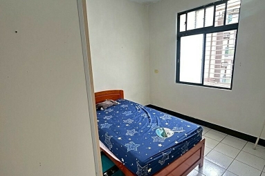 兆基社會住宅🏠近龍潭國中/陸軍/可租金補貼（第6張）