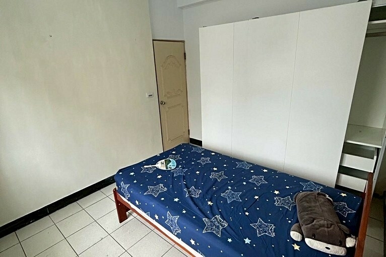 兆基社會住宅🏠近龍潭國中/陸軍/可租金補貼(第5張)