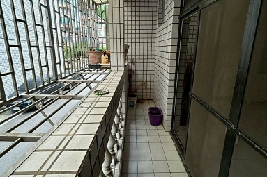 兆基社會住宅🏠近龍潭國中/陸軍/可租金補貼（第9張）