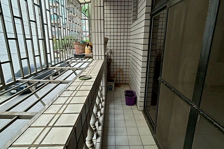 兆基社會住宅🏠近龍潭國中/陸軍/可租金補貼(第9張)