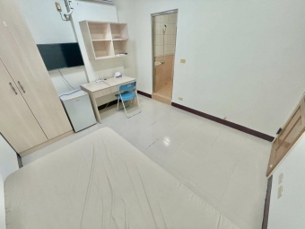 廷選好屋✨走路靜宜✨電梯透天✨可租補（第6張）