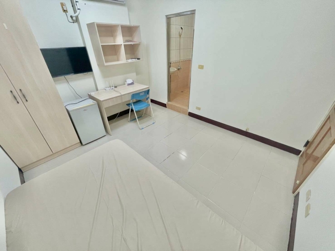 廷選好屋✨走路靜宜✨電梯透天✨可租補（第6張）