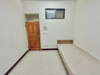 廷選好屋✨走路靜宜✨電梯透天✨可租補（第5張）