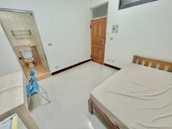 廷選好屋✨走路靜宜✨電梯透天✨可租補（第4張）