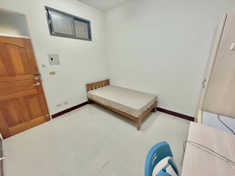 廷選好屋✨走路靜宜✨電梯透天✨可租補（第2張）