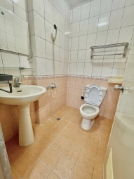 廷選好屋✨走路靜宜✨電梯透天✨可租補（第7張）