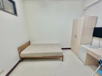 廷選好屋✨走路靜宜✨電梯透天✨可租補（第8張）