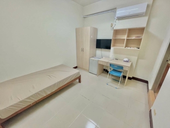 廷選好屋✨走路靜宜✨電梯透天✨可租補（第3張）