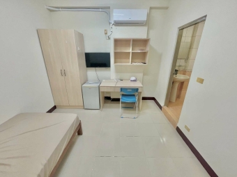 廷選好屋✨走路靜宜✨電梯透天✨可租補（第1張）