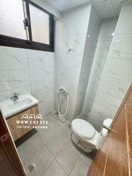 陽台獨洗🍀電梯🍀租屋補助🍀子母車（第5張）