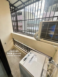 陽台獨洗🍀電梯🍀租屋補助🍀子母車（第6張）