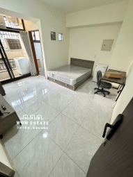 陽台獨洗🍀電梯🍀租屋補助🍀子母車（第2張）