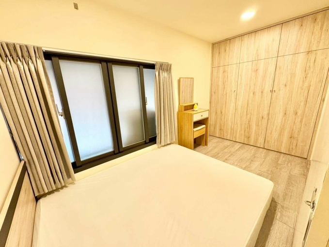 ❤️2房甜甜價✨可租補🐶可貓狗📍太原車站(第3張)