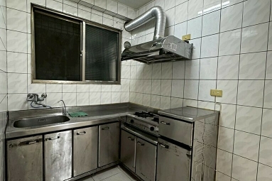 兆基社會住宅🏠精美三房#可租補#可寵物#看房+賴（第8張）