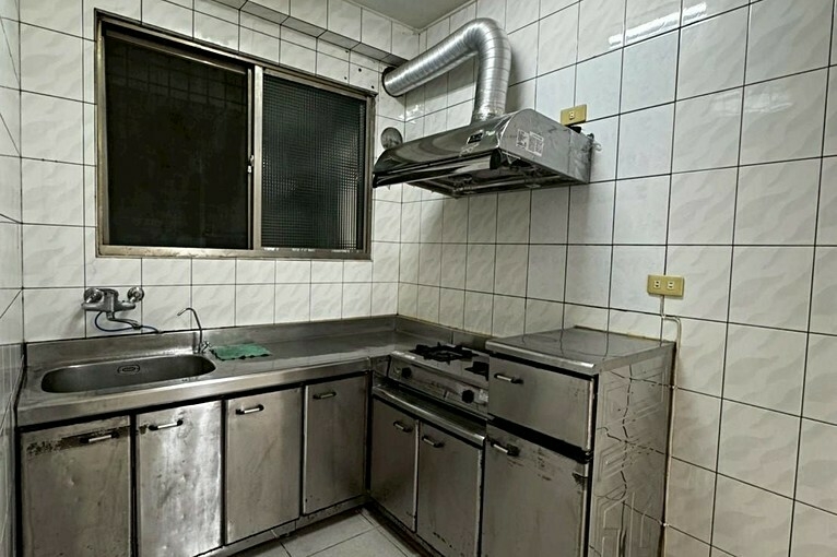 兆基社會住宅🏠精美三房#可租補#可寵物#看房+賴（第8張）