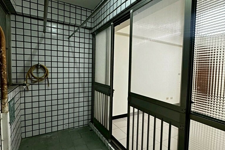 兆基社會住宅🏠精美三房#可租補#可寵物#看房+賴（第7張）