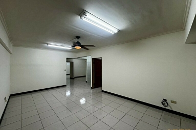 兆基社會住宅🏠精美三房#可租補#可寵物#看房+賴（第3張）