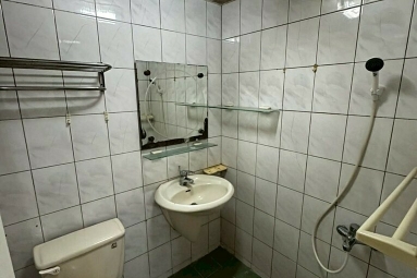 兆基社會住宅🏠精美三房#可租補#可寵物#看房+賴（第11張）