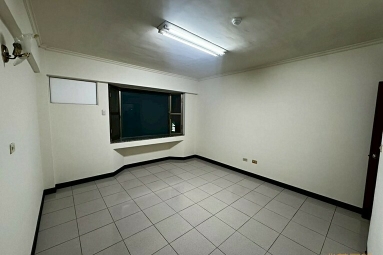 兆基社會住宅🏠精美三房#可租補#可寵物#看房+賴（第5張）