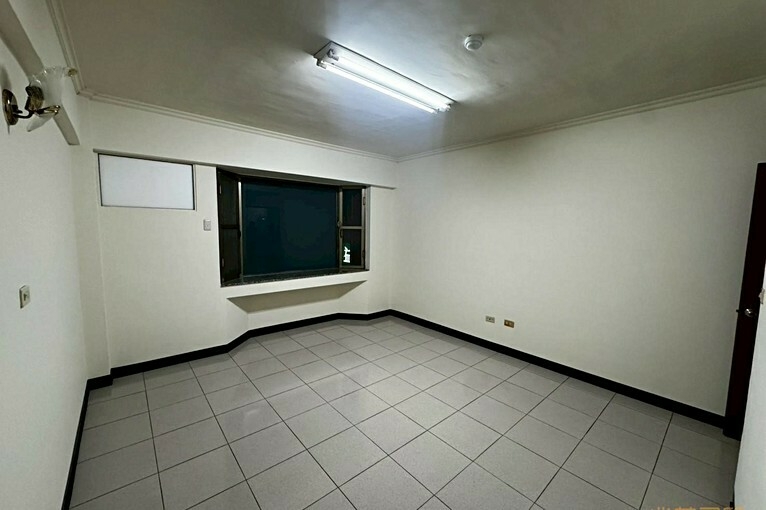 兆基社會住宅🏠精美三房#可租補#可寵物#看房+賴（第5張）