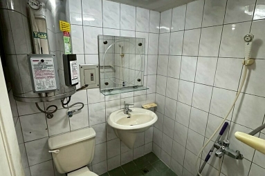 兆基社會住宅🏠精美三房#可租補#可寵物#看房+賴（第10張）