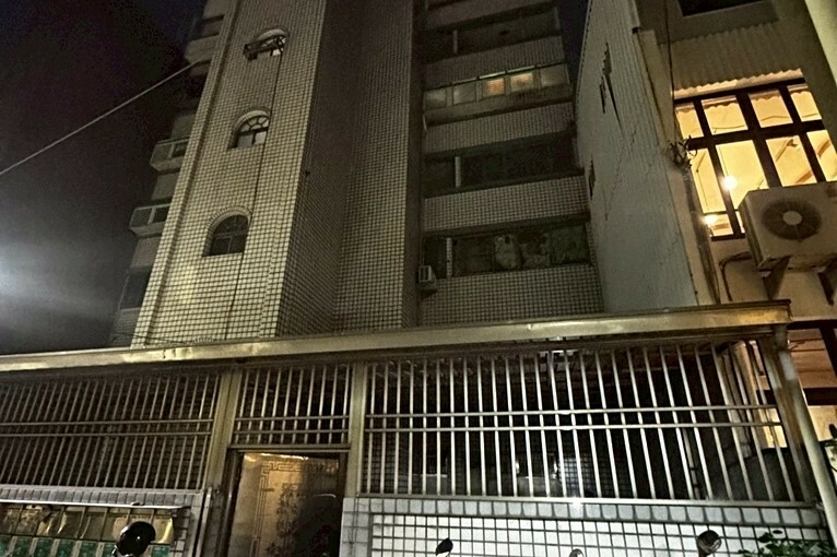 兆基社會住宅🏠精美三房#可租補#可寵物#看房+賴（第12張）