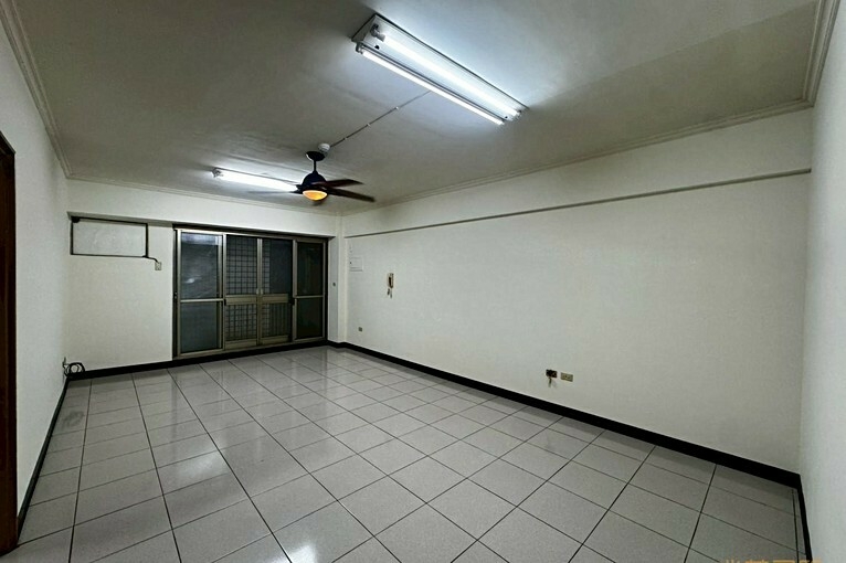 兆基社會住宅🏠精美三房#可租補#可寵物#看房+賴（第1張）