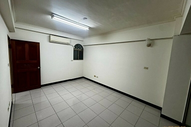 兆基社會住宅🏠精美三房#可租補#可寵物#看房+賴（第6張）